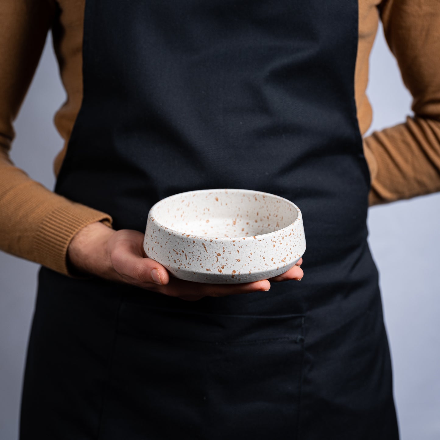 Bol 14 cm