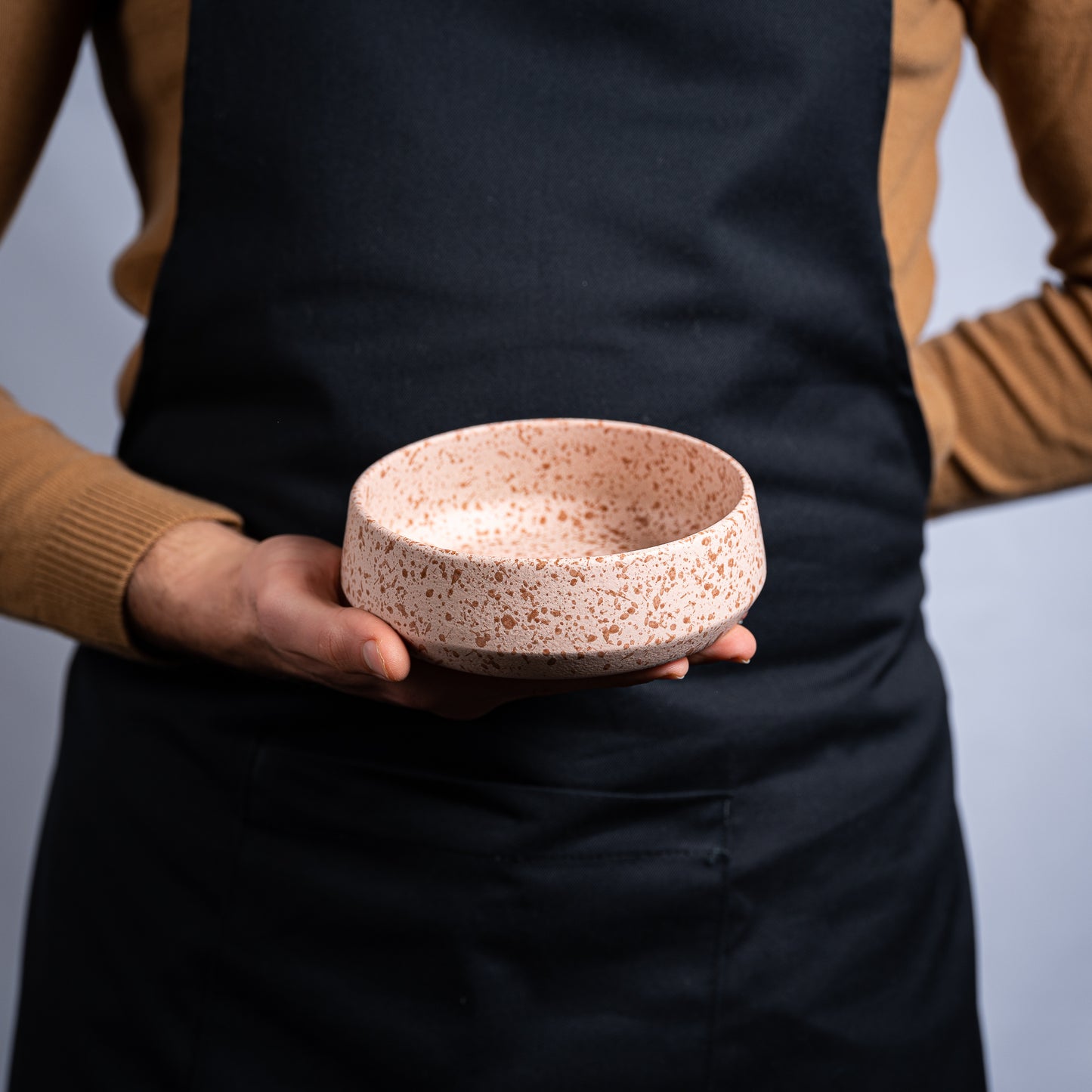 Bol 14 cm