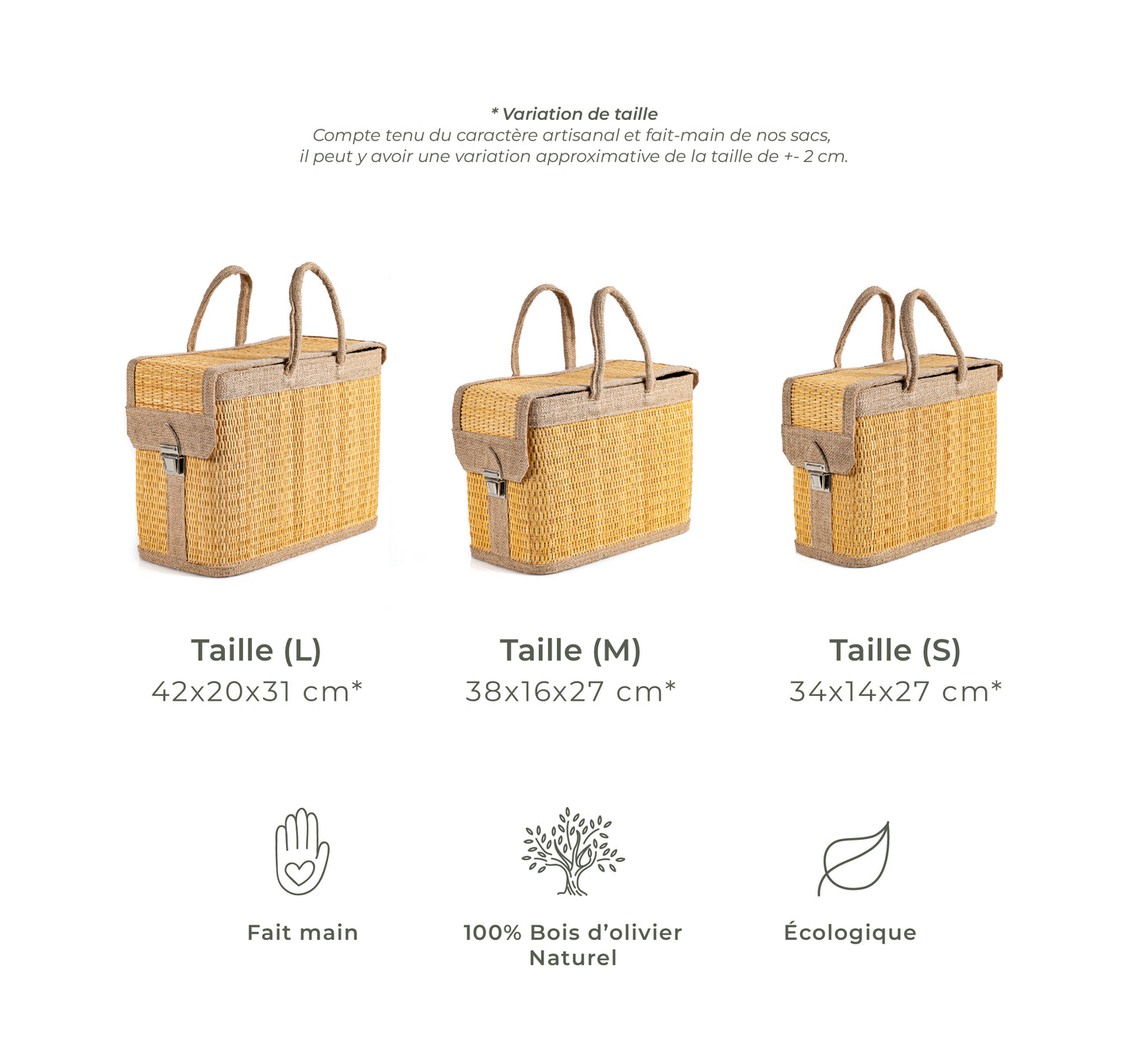 Couffin Valise