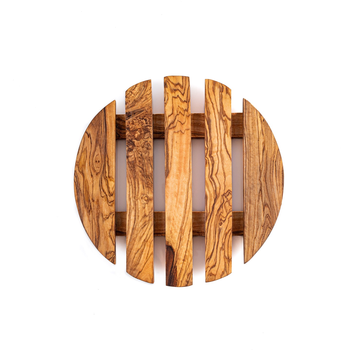Sous-plat Rond