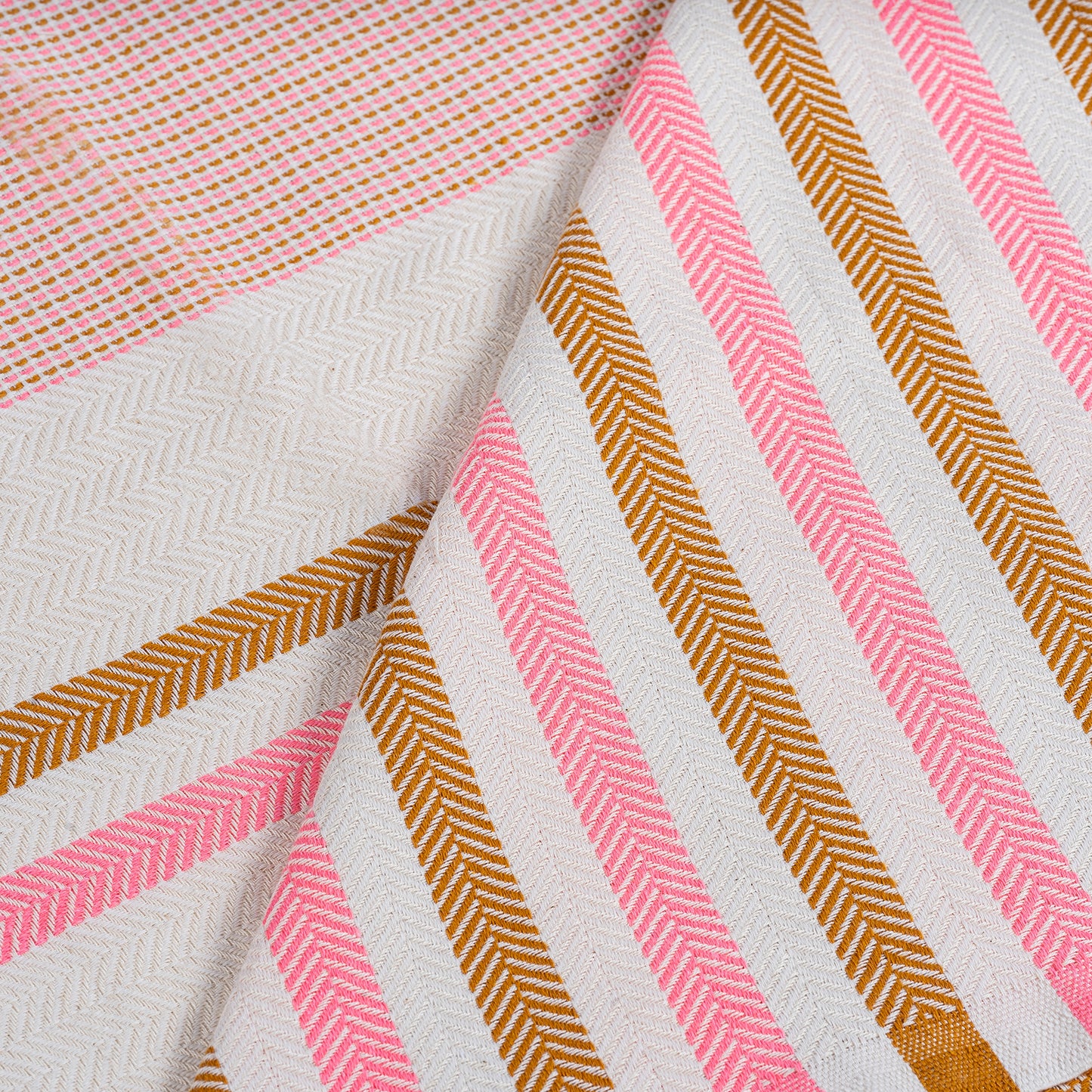 Sac de plage isotherme avec Fouta