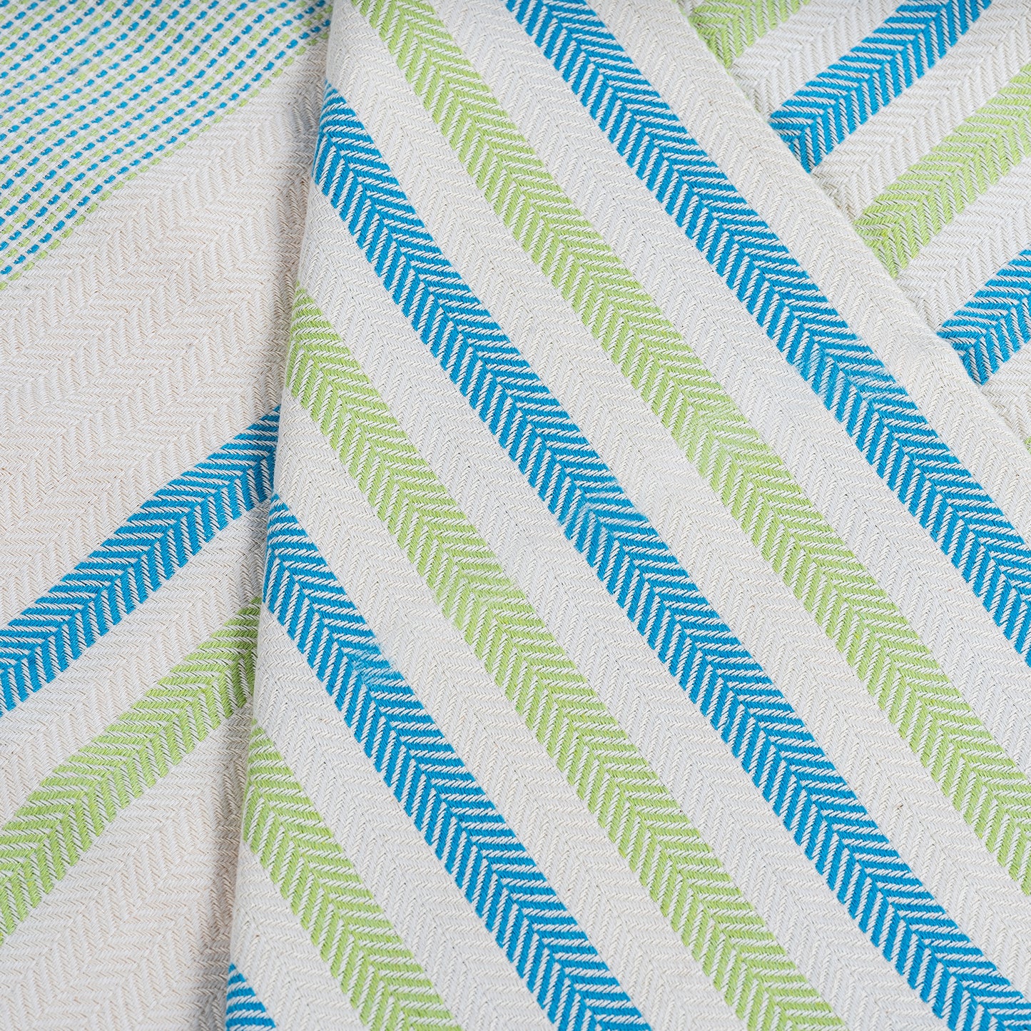 Sac de plage isotherme avec Fouta