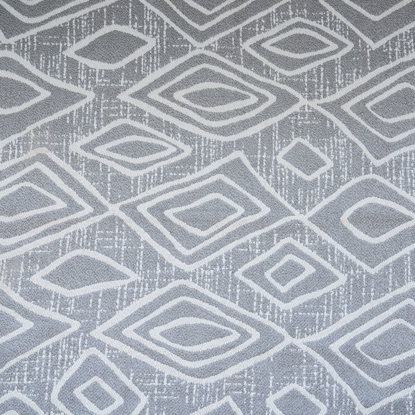 Tapis Margoum Rhombus