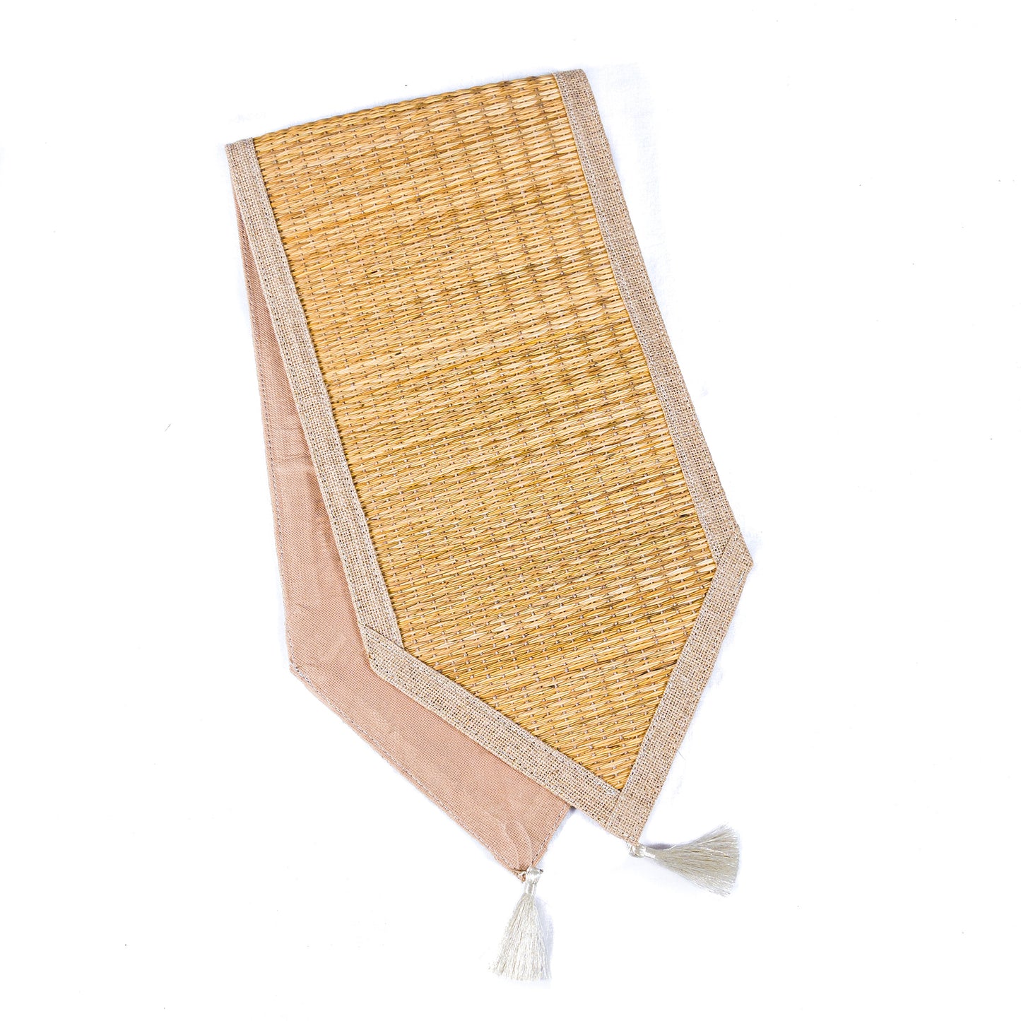 Set de Table Smar