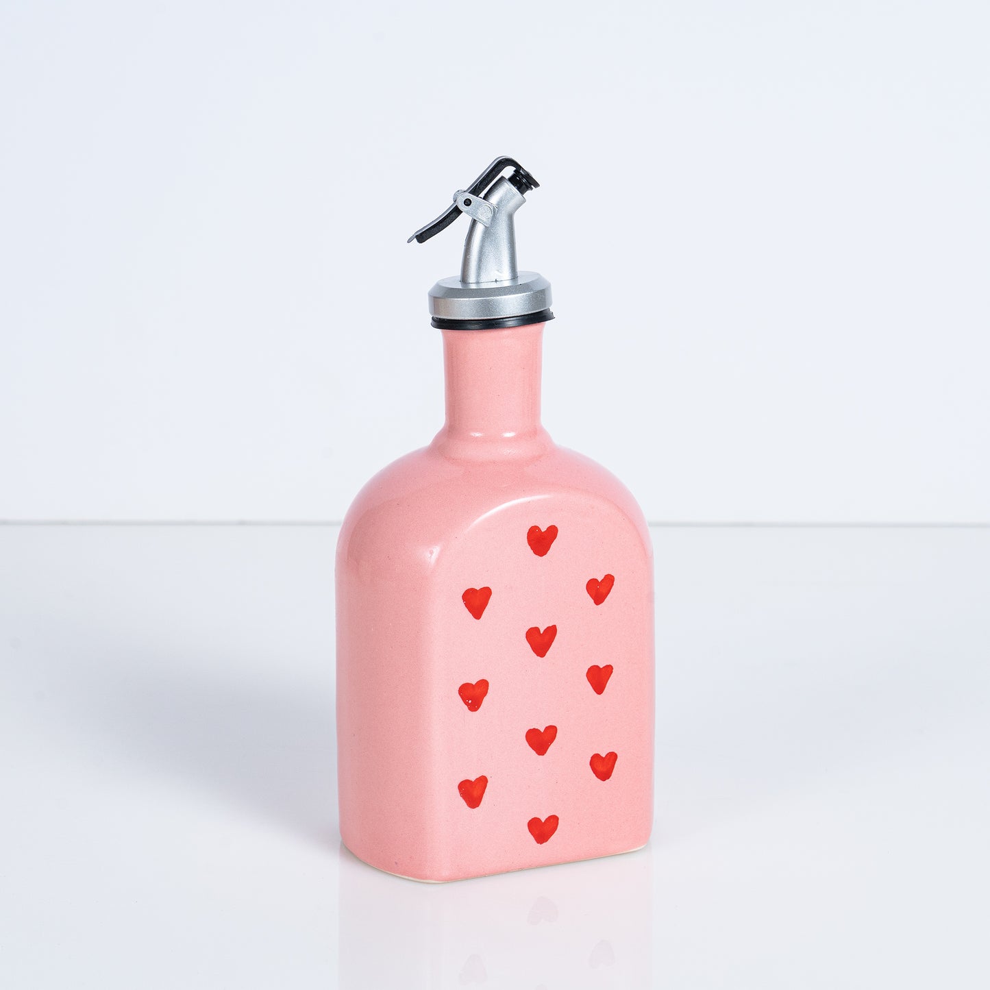 Pack Amour rosé