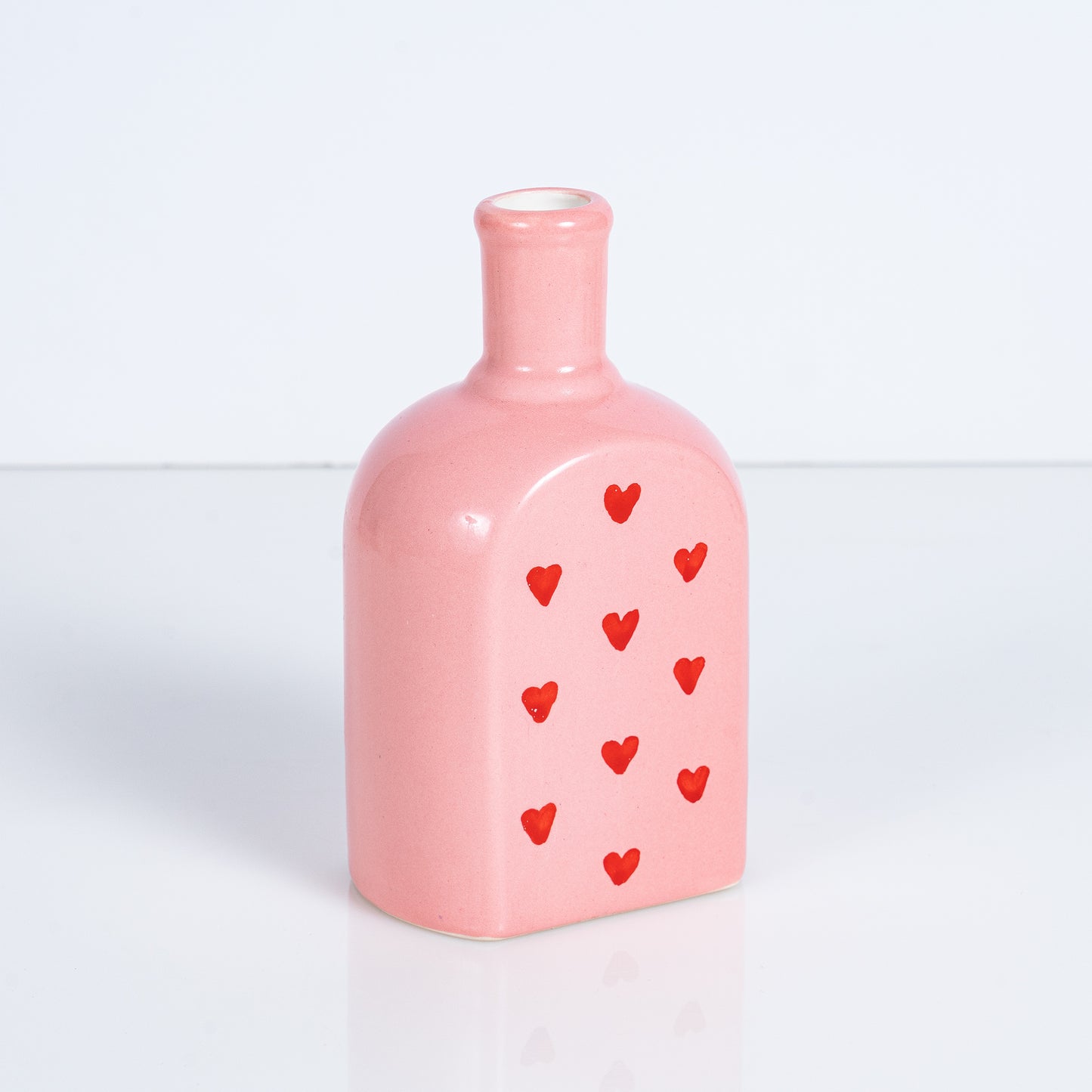 Pack Amour rosé