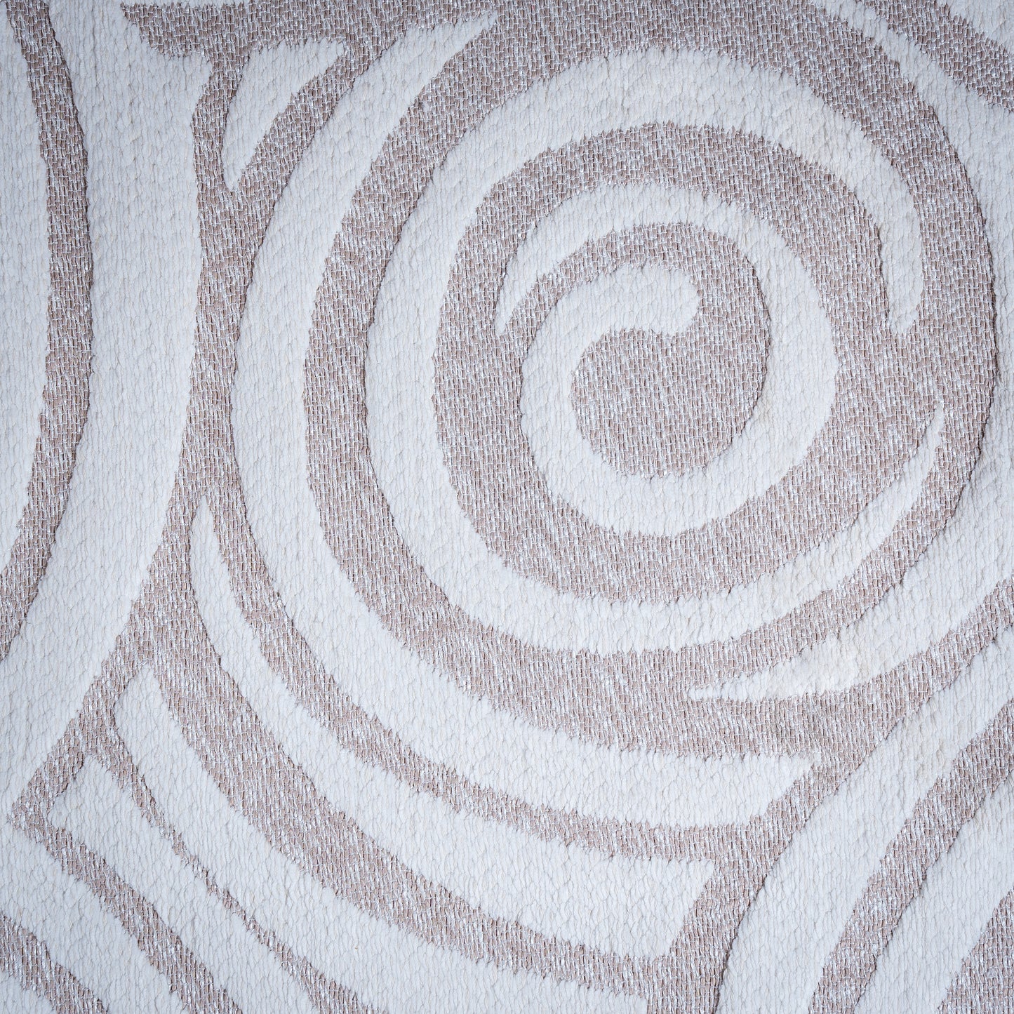 Tapis Margoum Madar