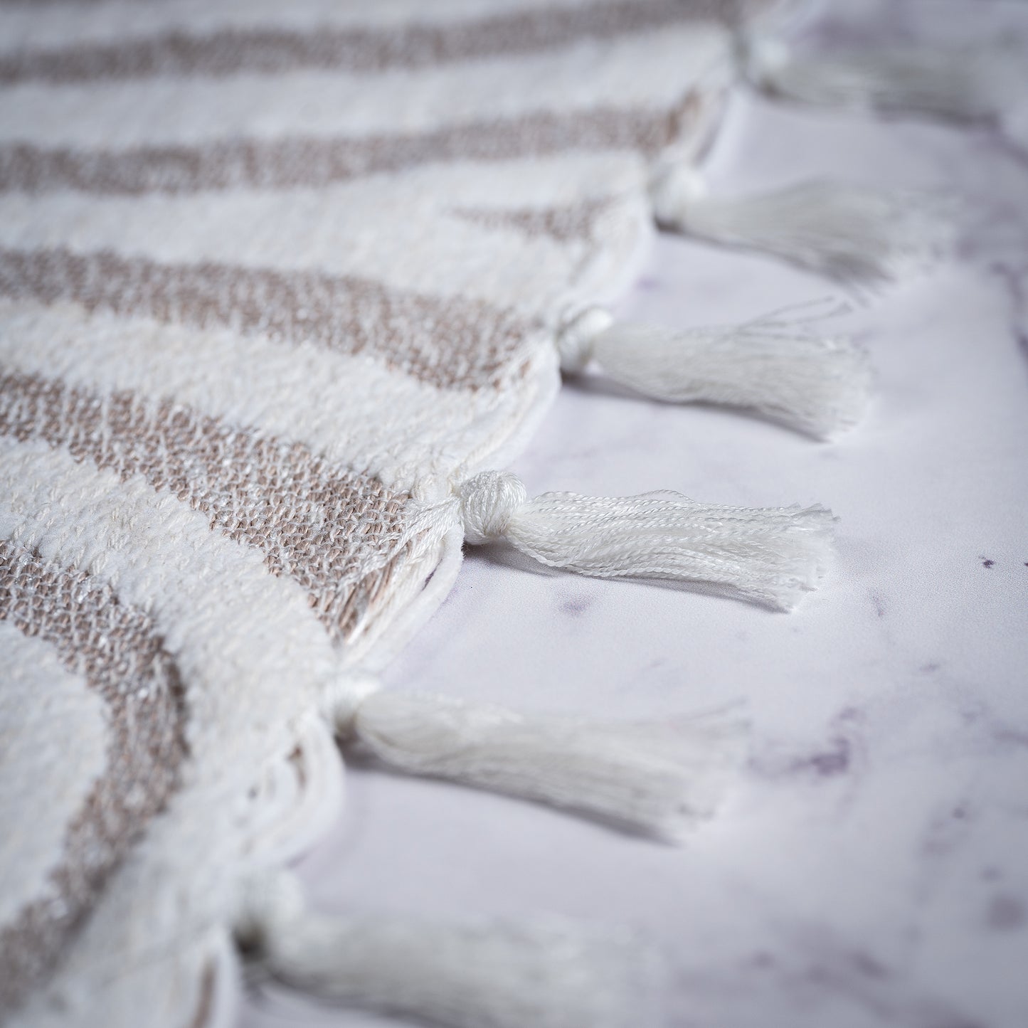 Tapis Margoum Madar