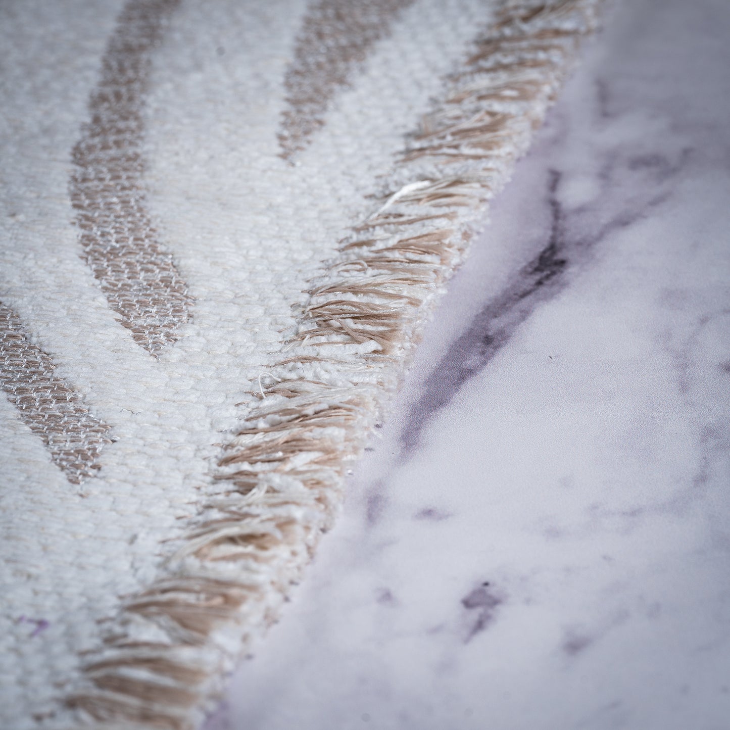 Tapis Margoum Madar