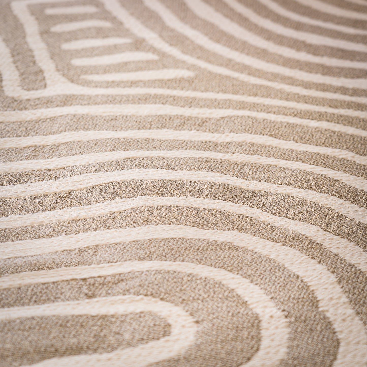 Tapis Margoum Arcadia