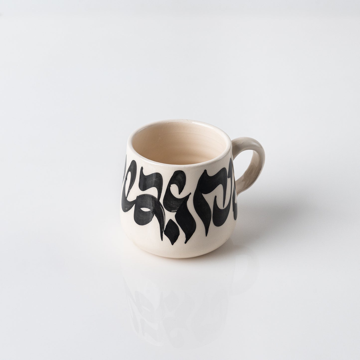 Mug Pause Authentique