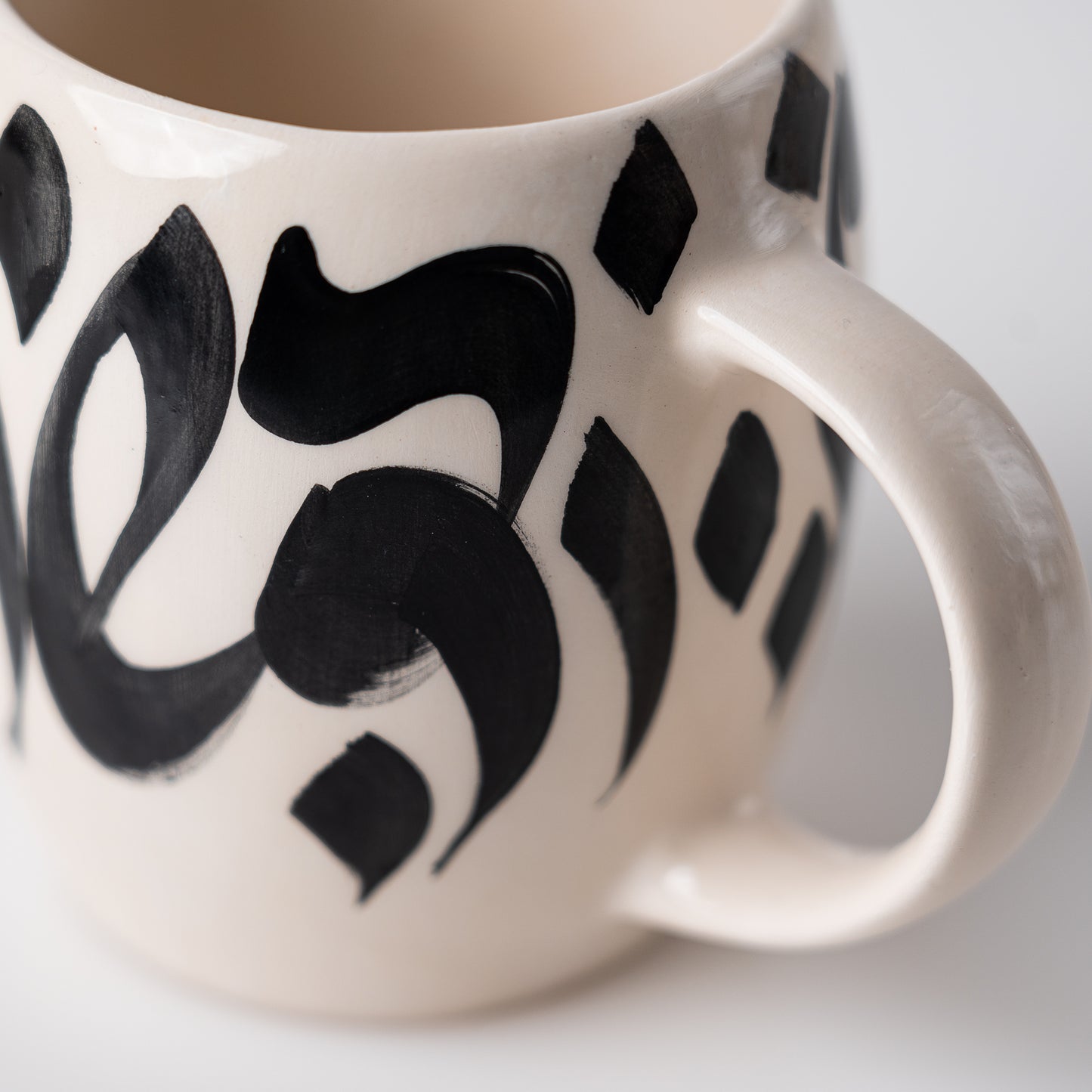 Mug Callicocon