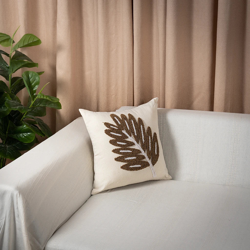 Coussins décoratifs-Collection Printemps 2025