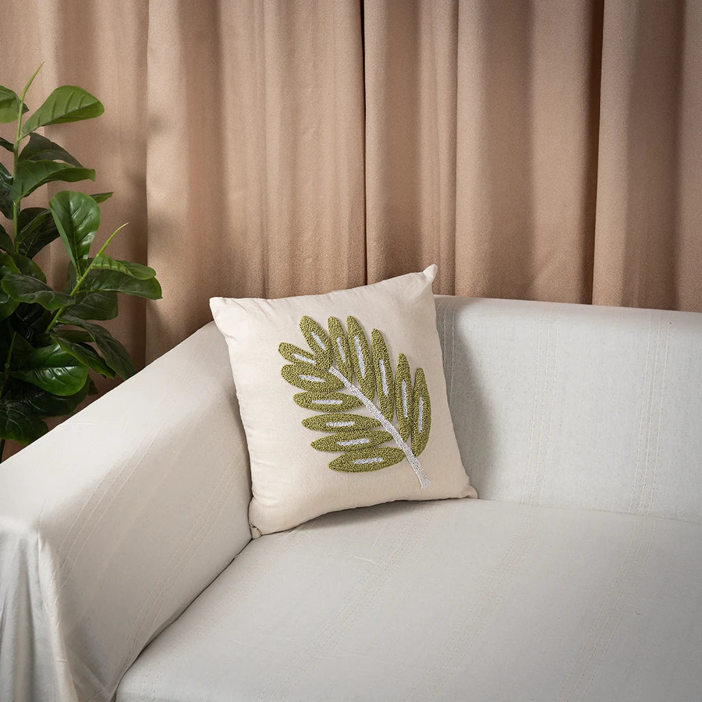 Coussins décoratifs-Collection Printemps 2025
