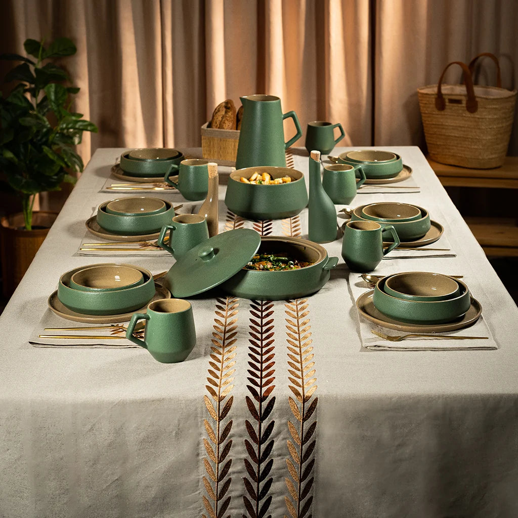 Nappe de table ARA