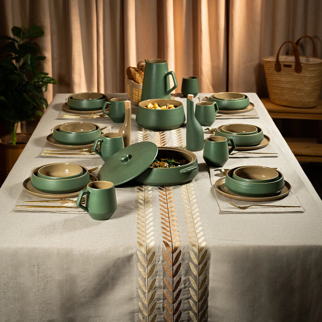 Nappe de table ARA