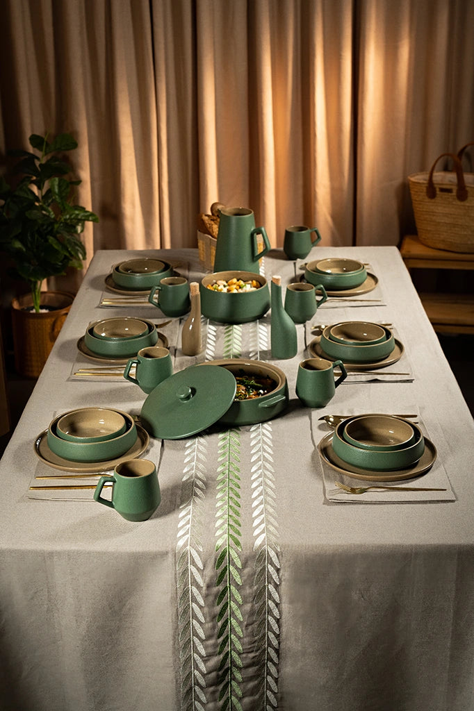 Nappe de table ARA