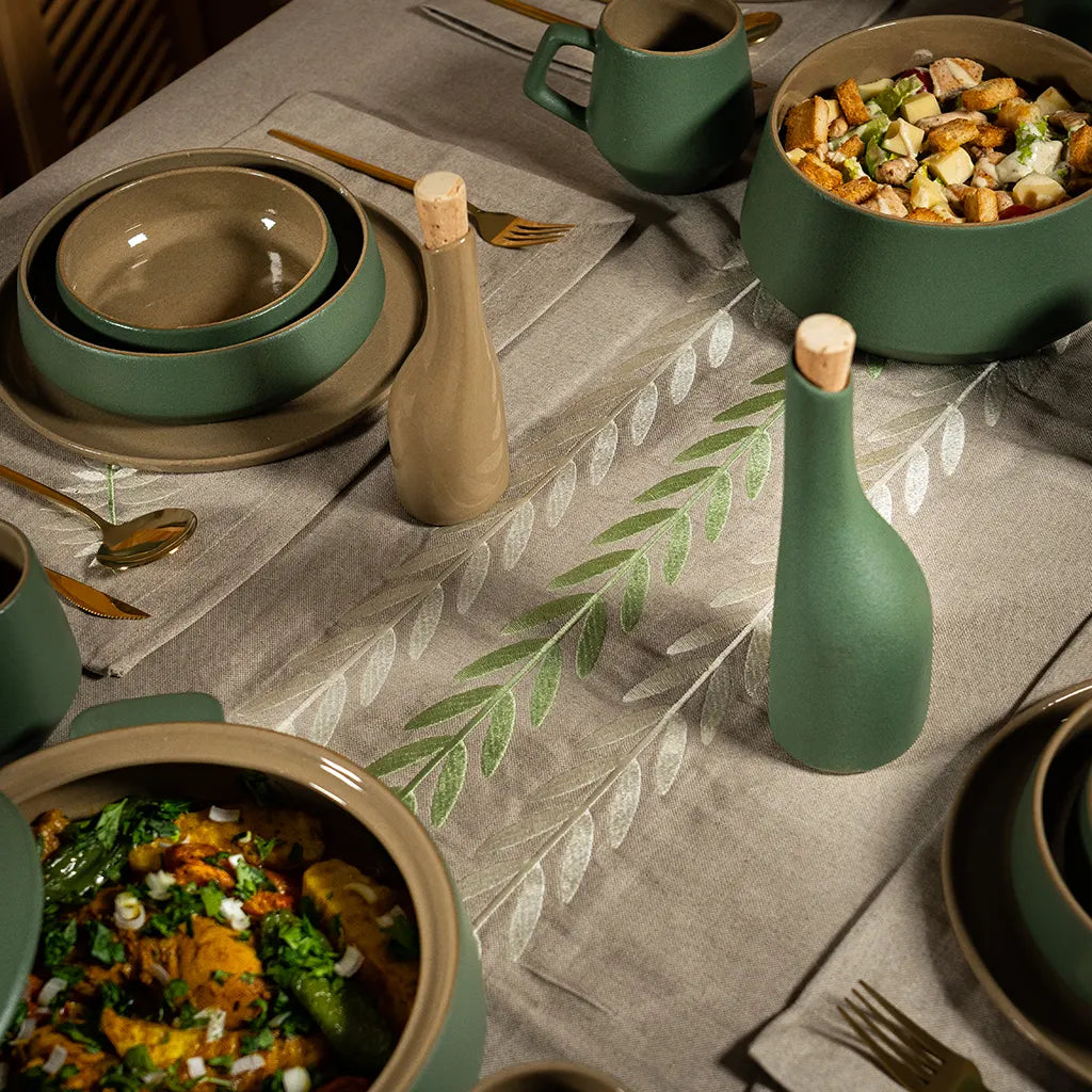 Nappe de table ARA