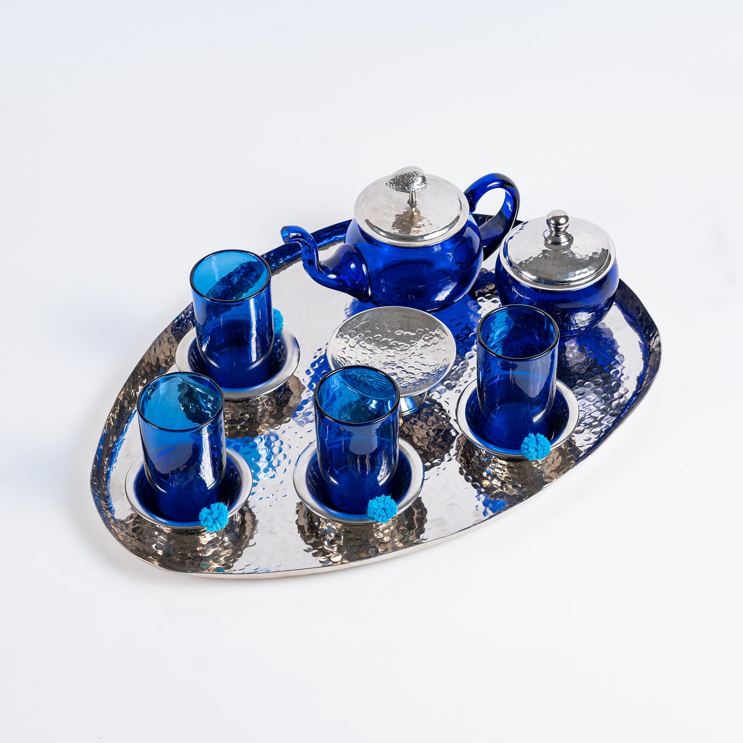 Pack Saheb Al Madina /صاحب المدينة