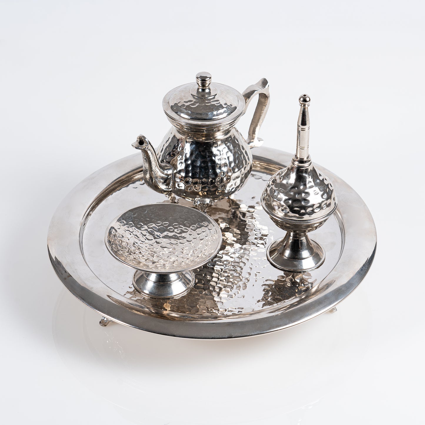 Pack SKIFA/سقيفة
