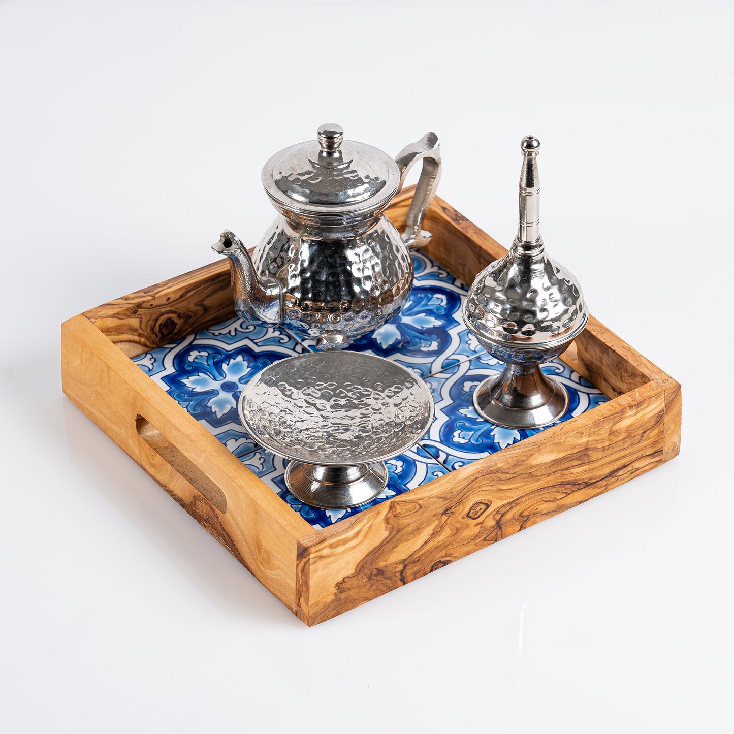 Pack SKIFA/سقيفة