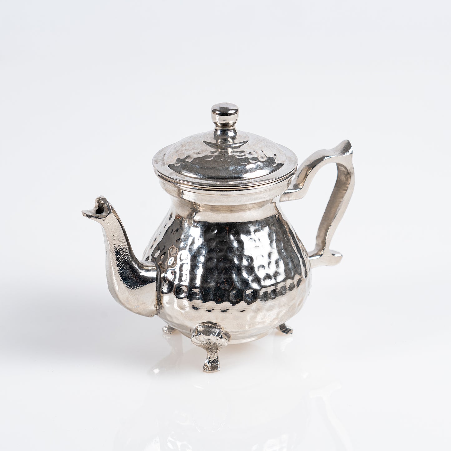 Pack SKIFA/سقيفة