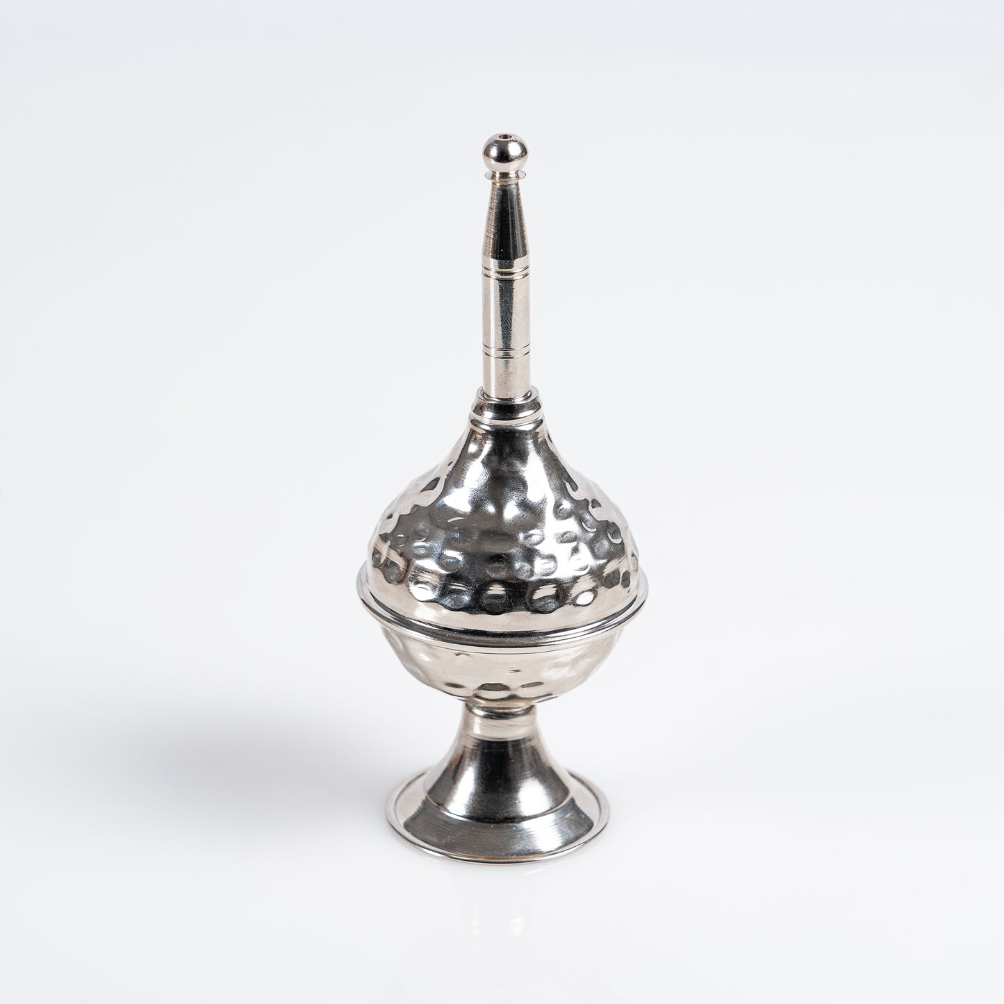 Pack SKIFA/سقيفة