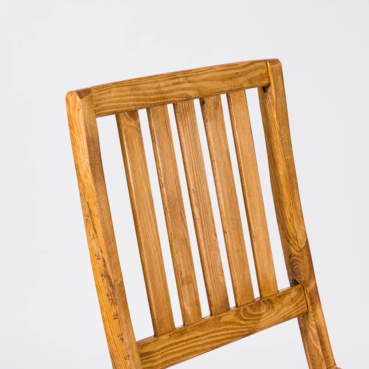 Pack Mobilier en Bois Rouge