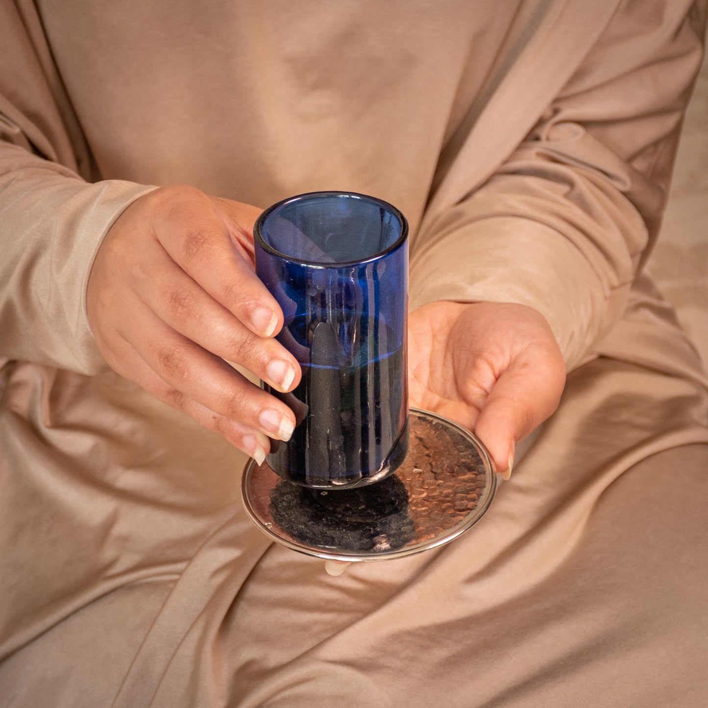 Pack Saheb Al Madina /صاحب المدينة