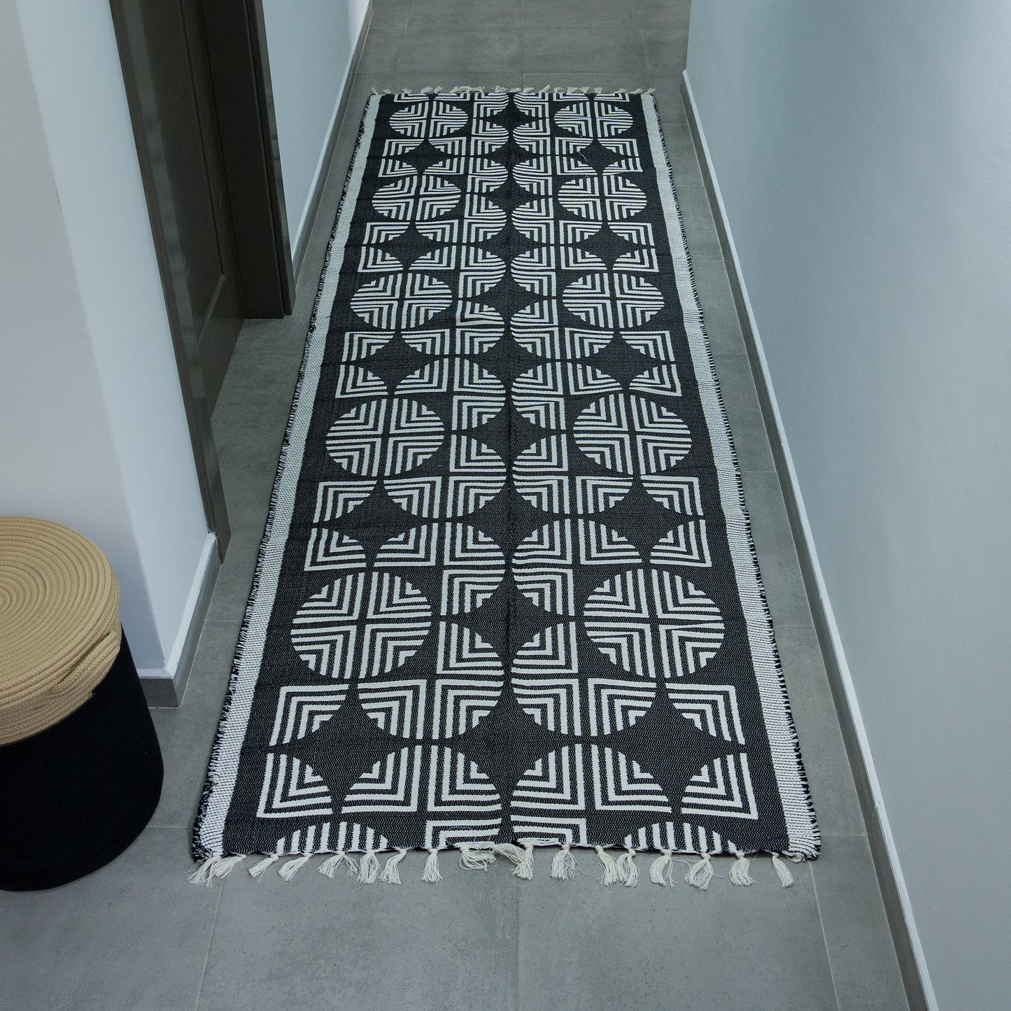 Tapis de Couloir Lozana