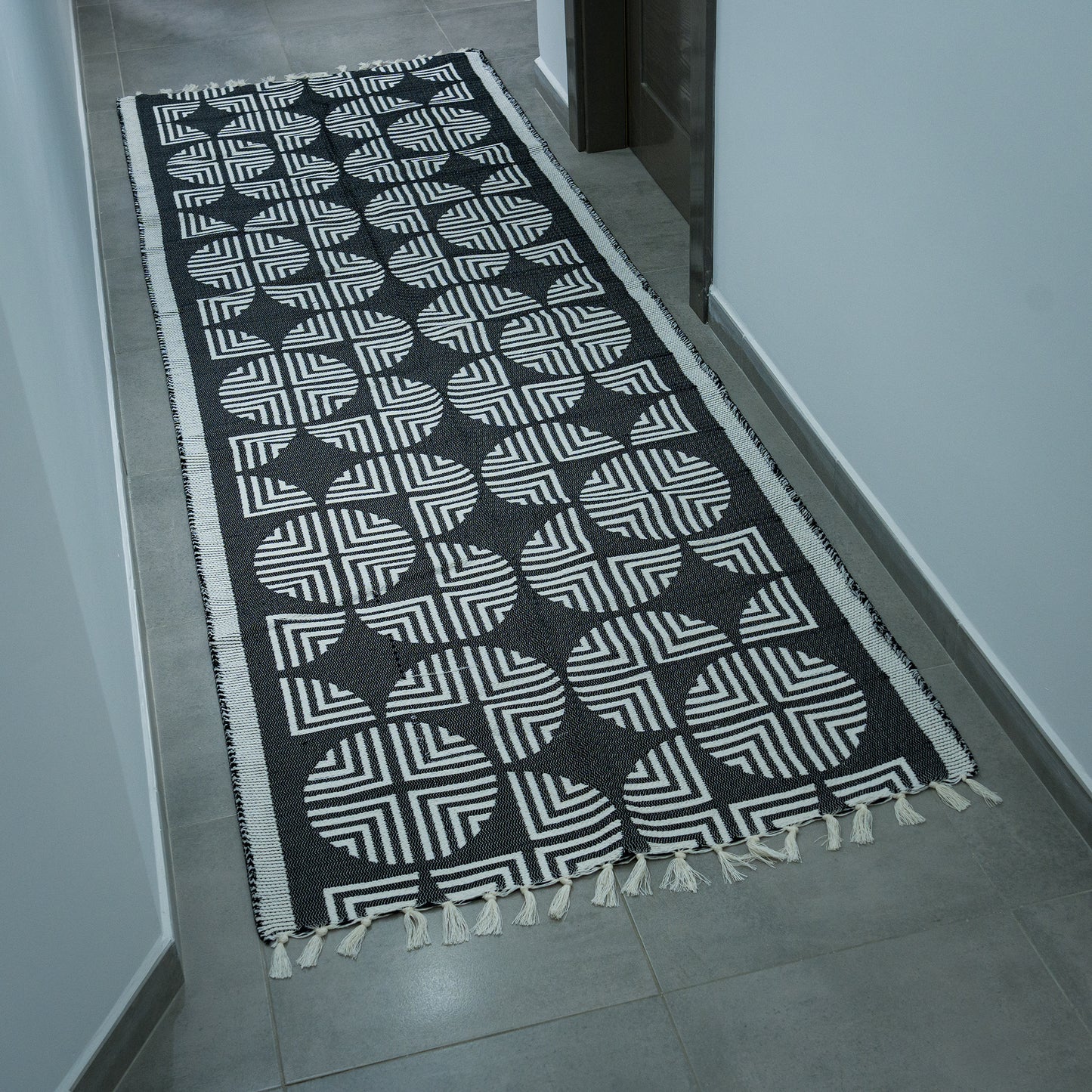 Tapis de Couloir Lozana