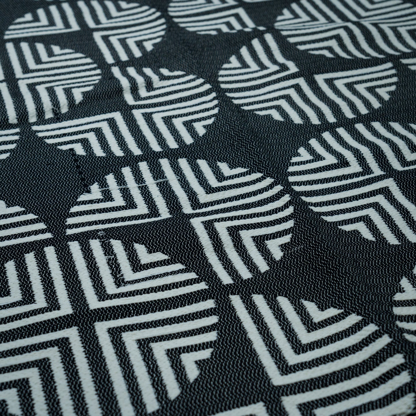 Tapis de Couloir Lozana