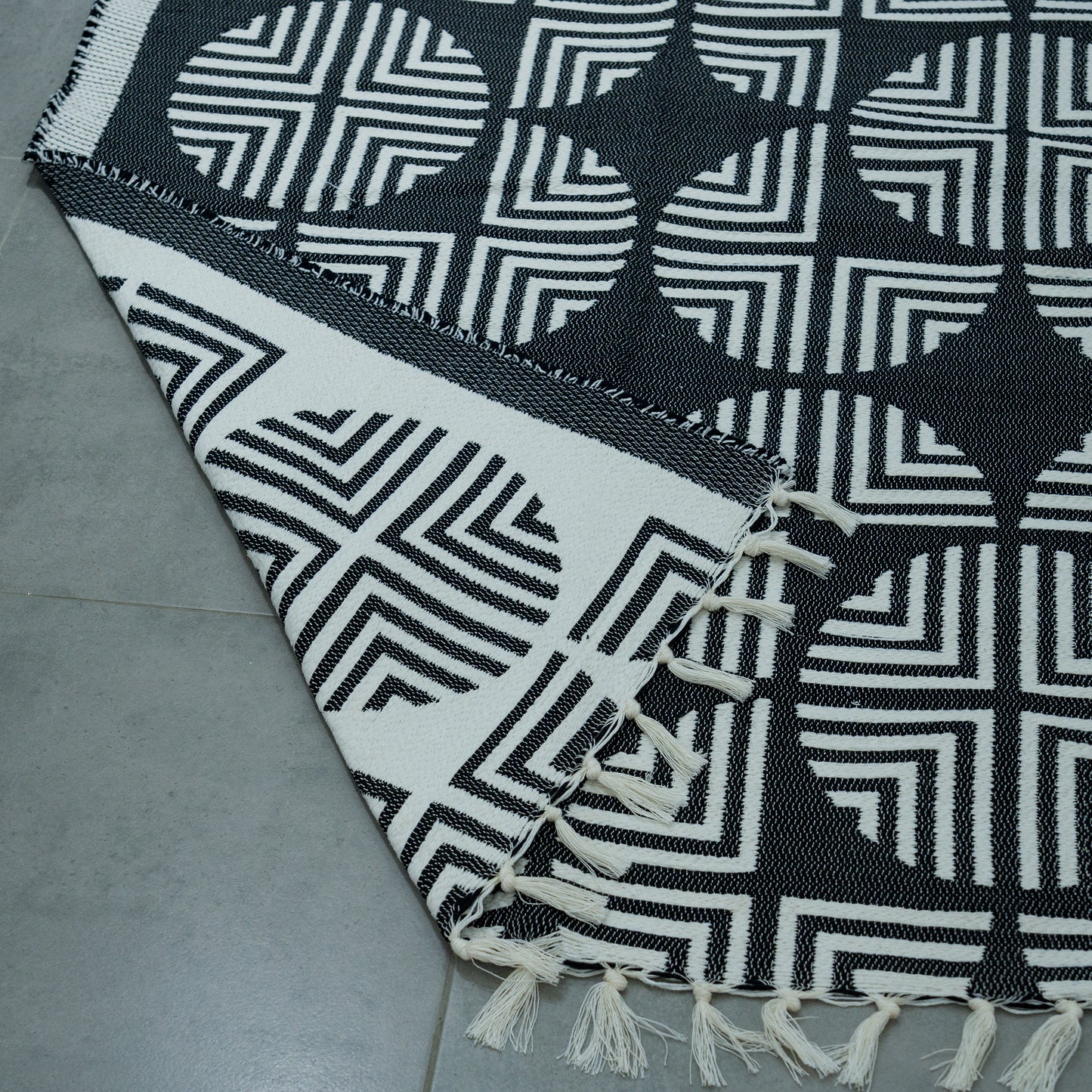 Tapis de Couloir Lozana