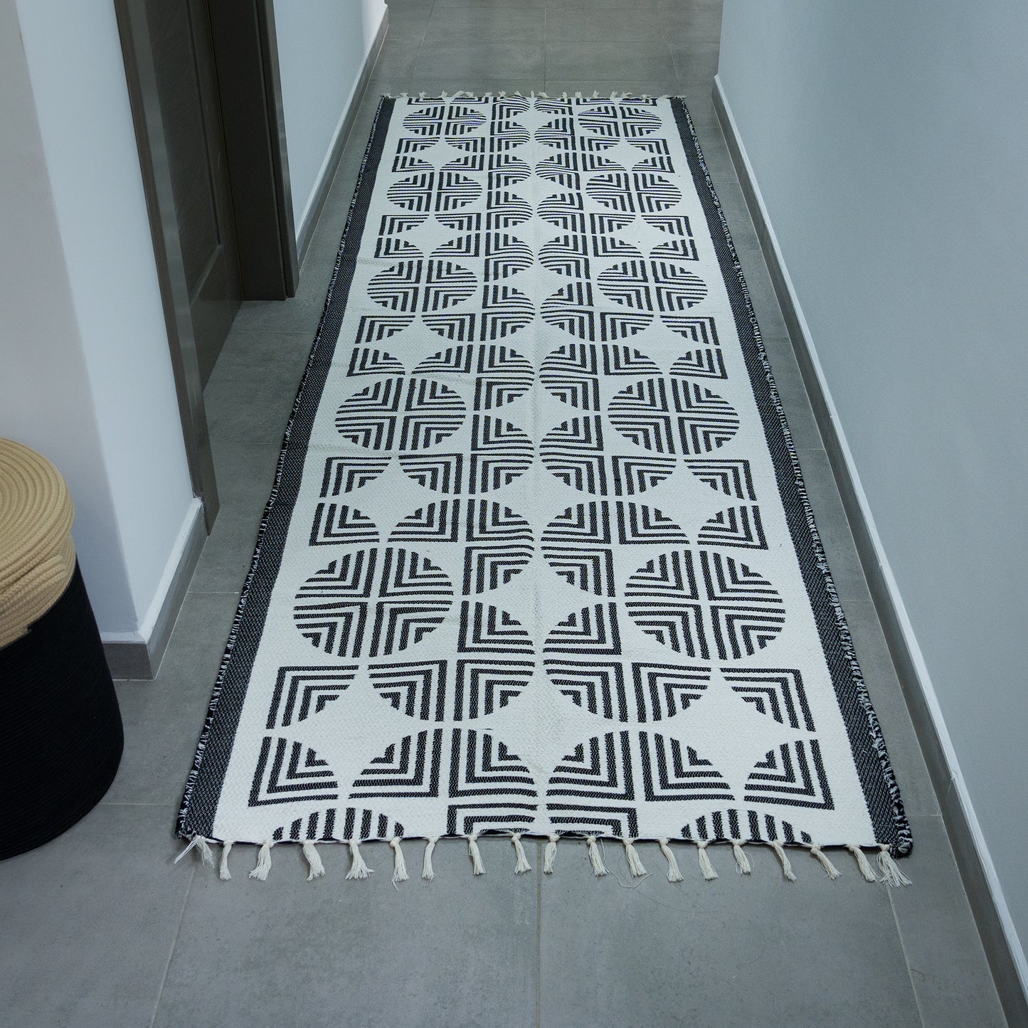 Tapis de Couloir Lozana