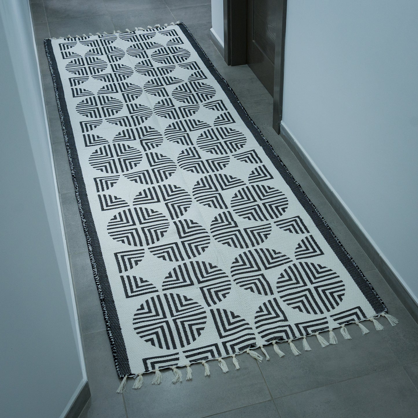 Tapis de Couloir Lozana