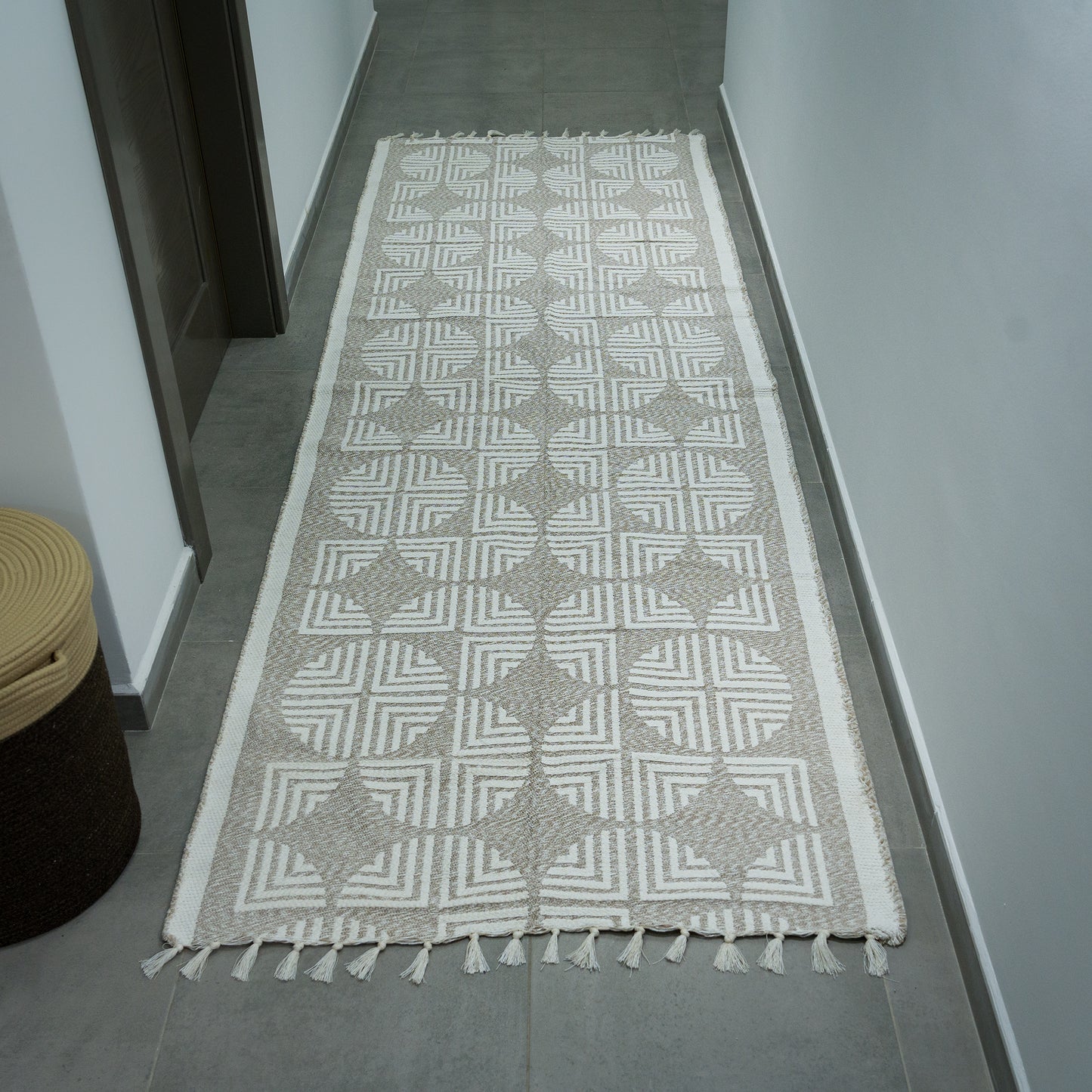 Tapis de Couloir Lozana