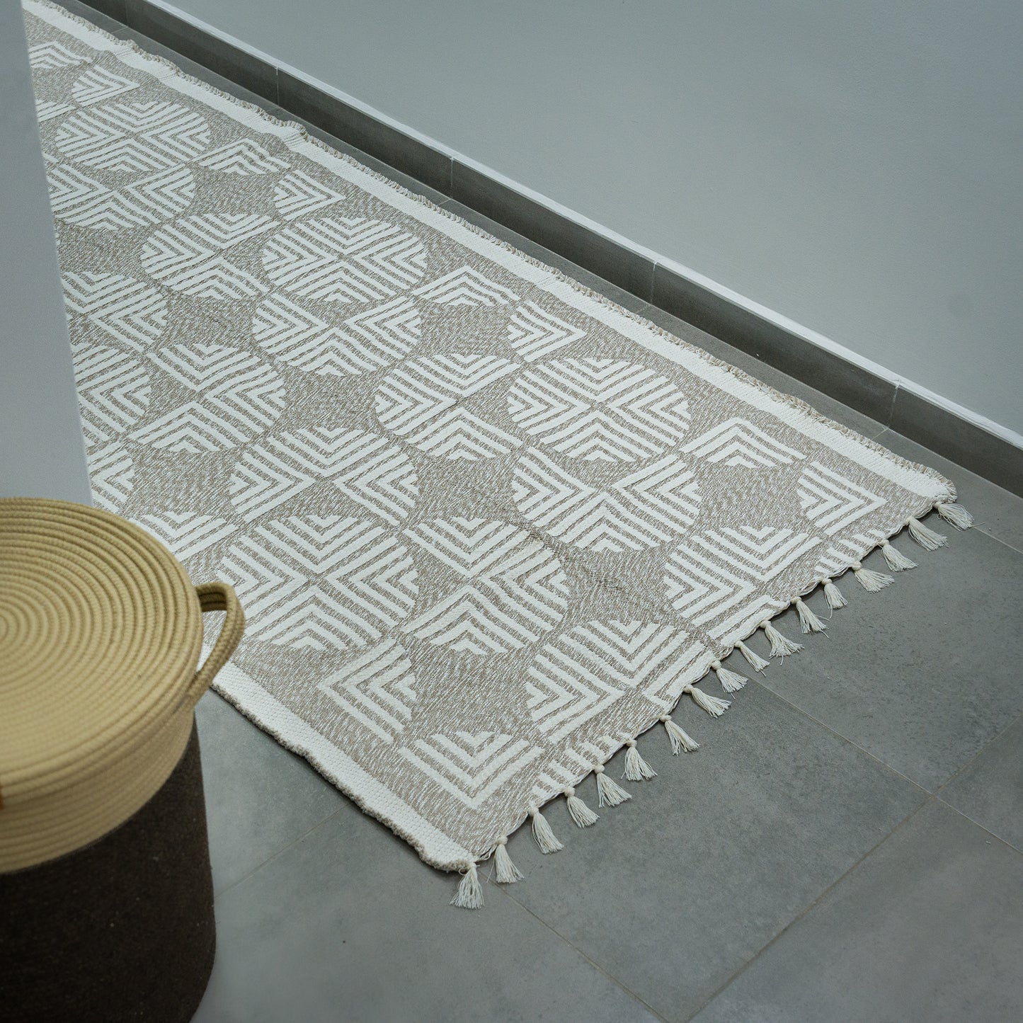 Tapis de Couloir Lozana