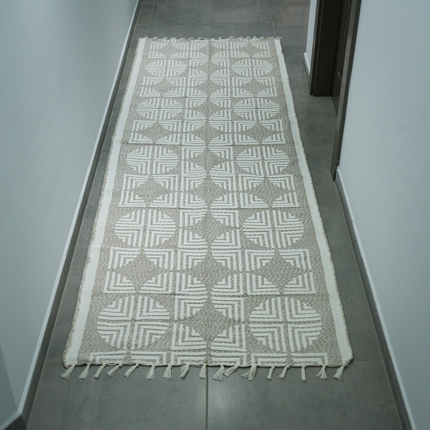 Tapis de Couloir Lozana