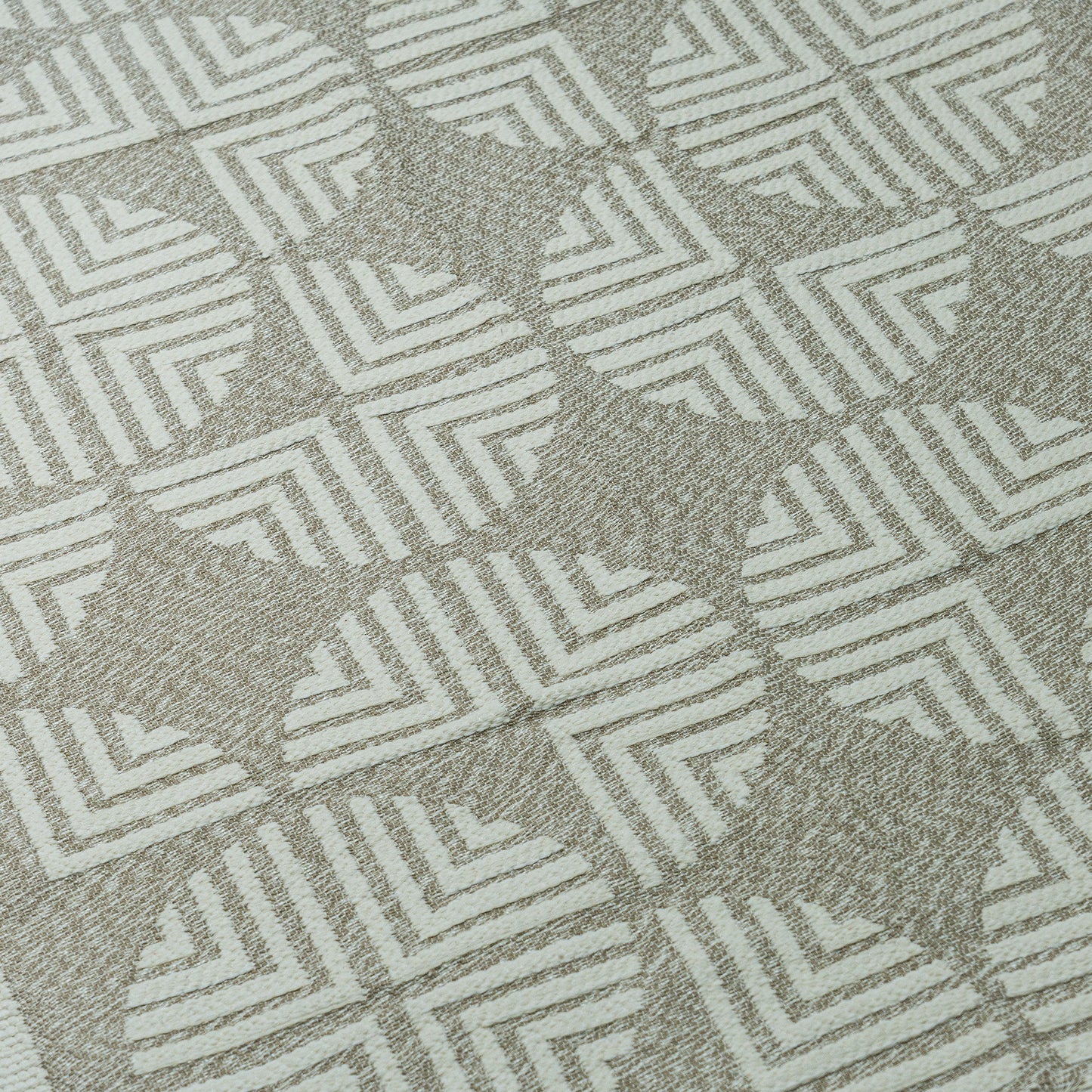 Tapis de Couloir Lozana