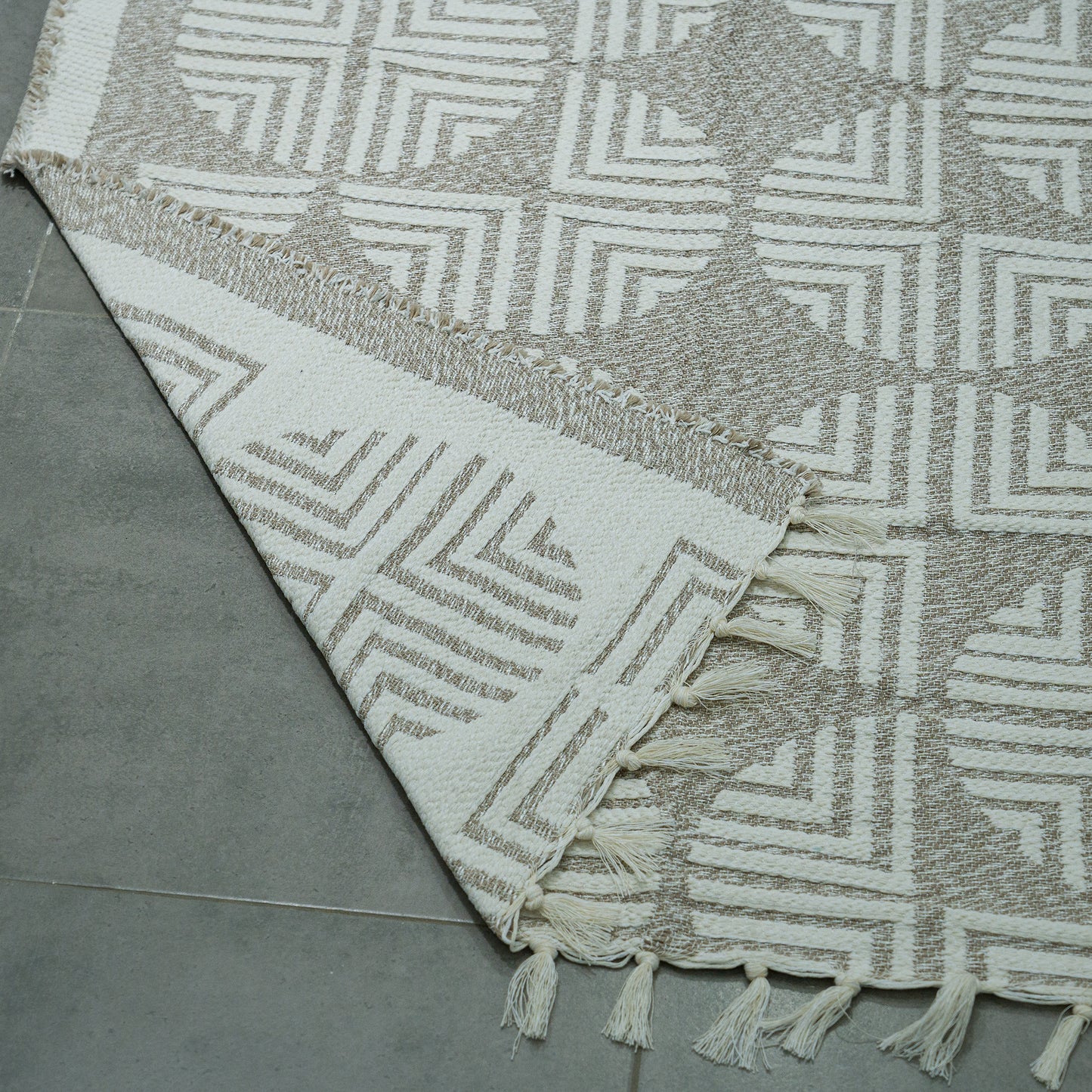 Tapis de Couloir Lozana