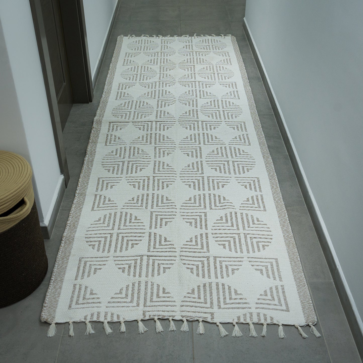 Tapis de Couloir Lozana
