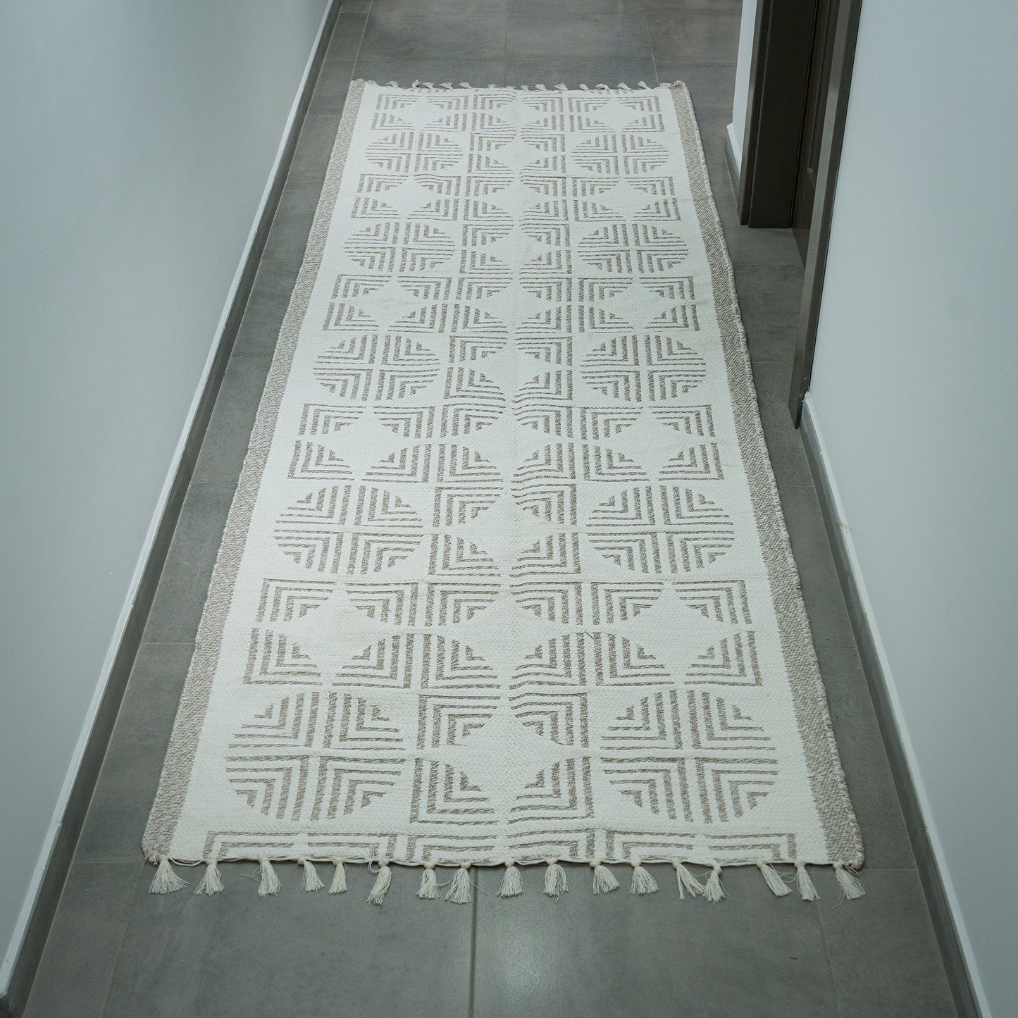 Tapis de Couloir Lozana