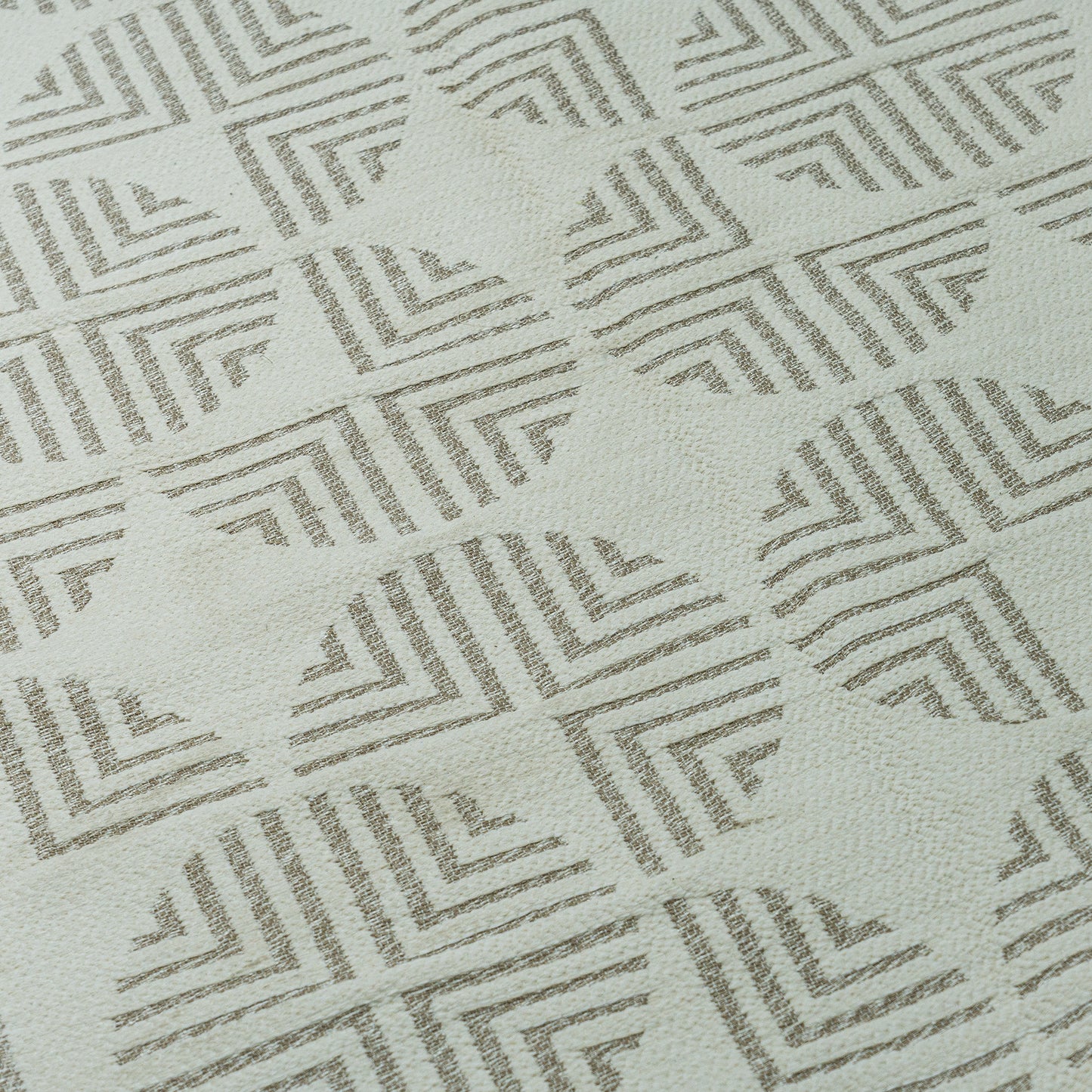 Tapis de Couloir Lozana