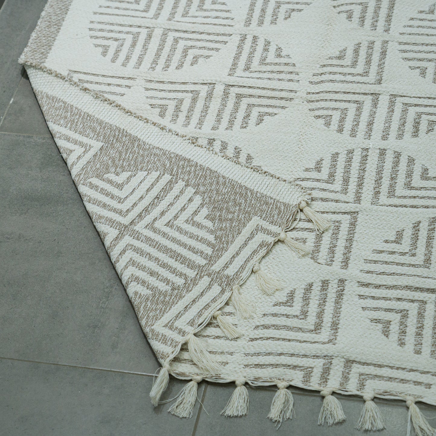 Tapis de Couloir Lozana