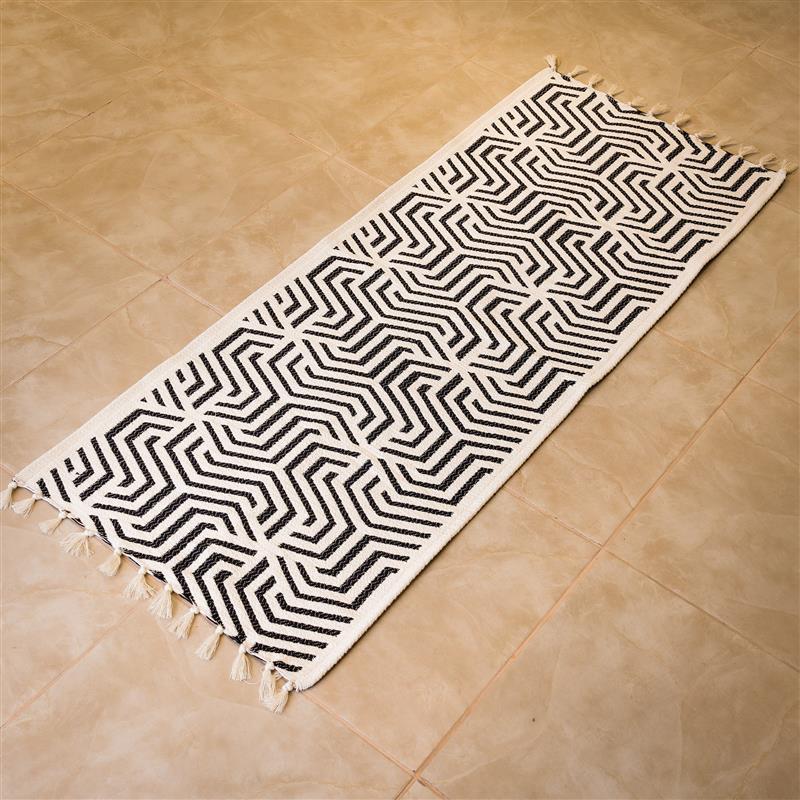 Tapis de Cuisine Toujene