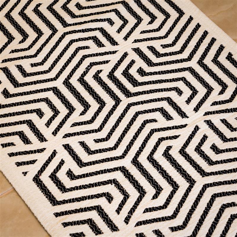 Tapis de Cuisine Toujene