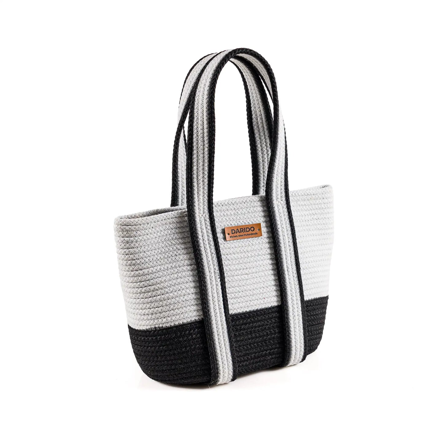 Sac à main Quotina