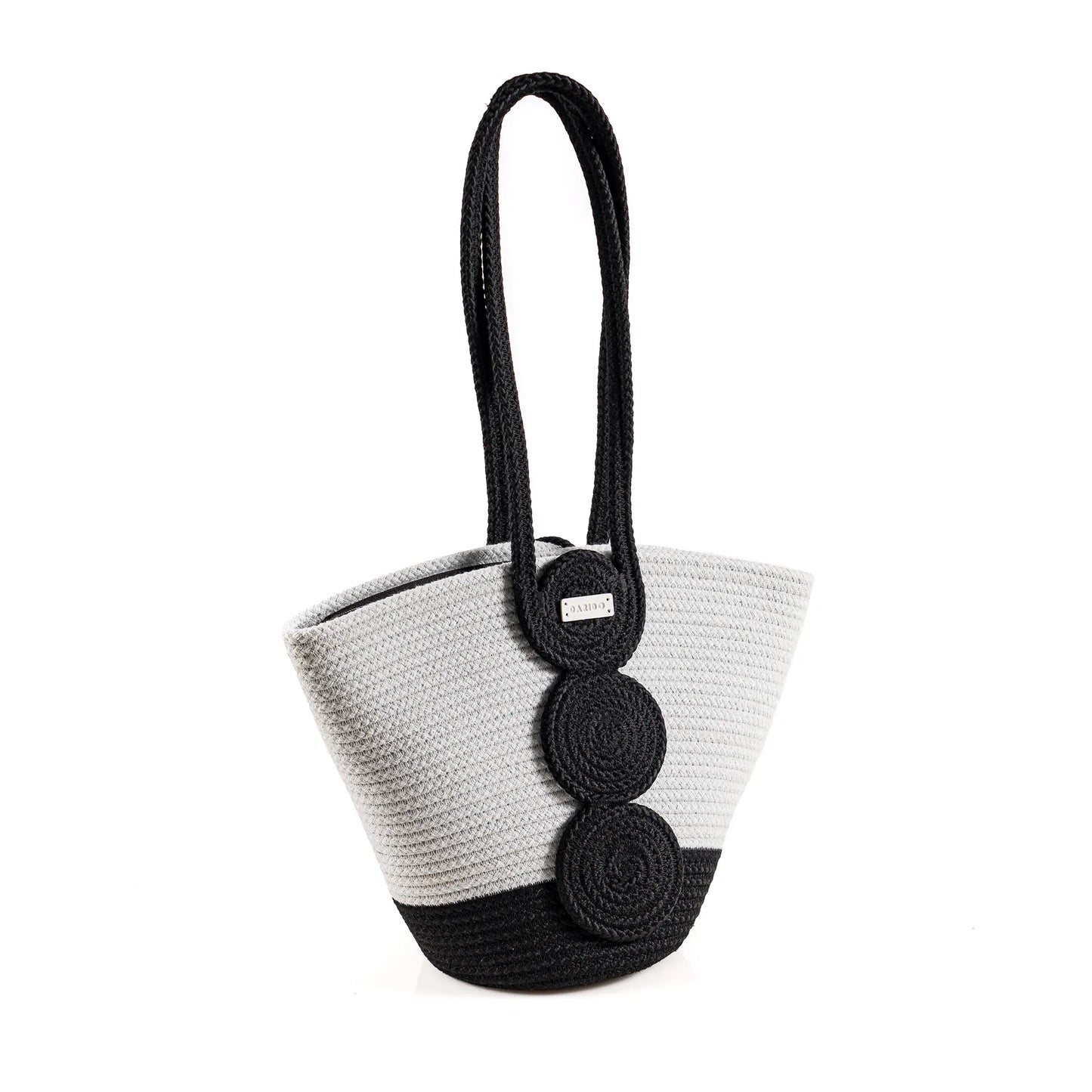 Sac à main Trodou
