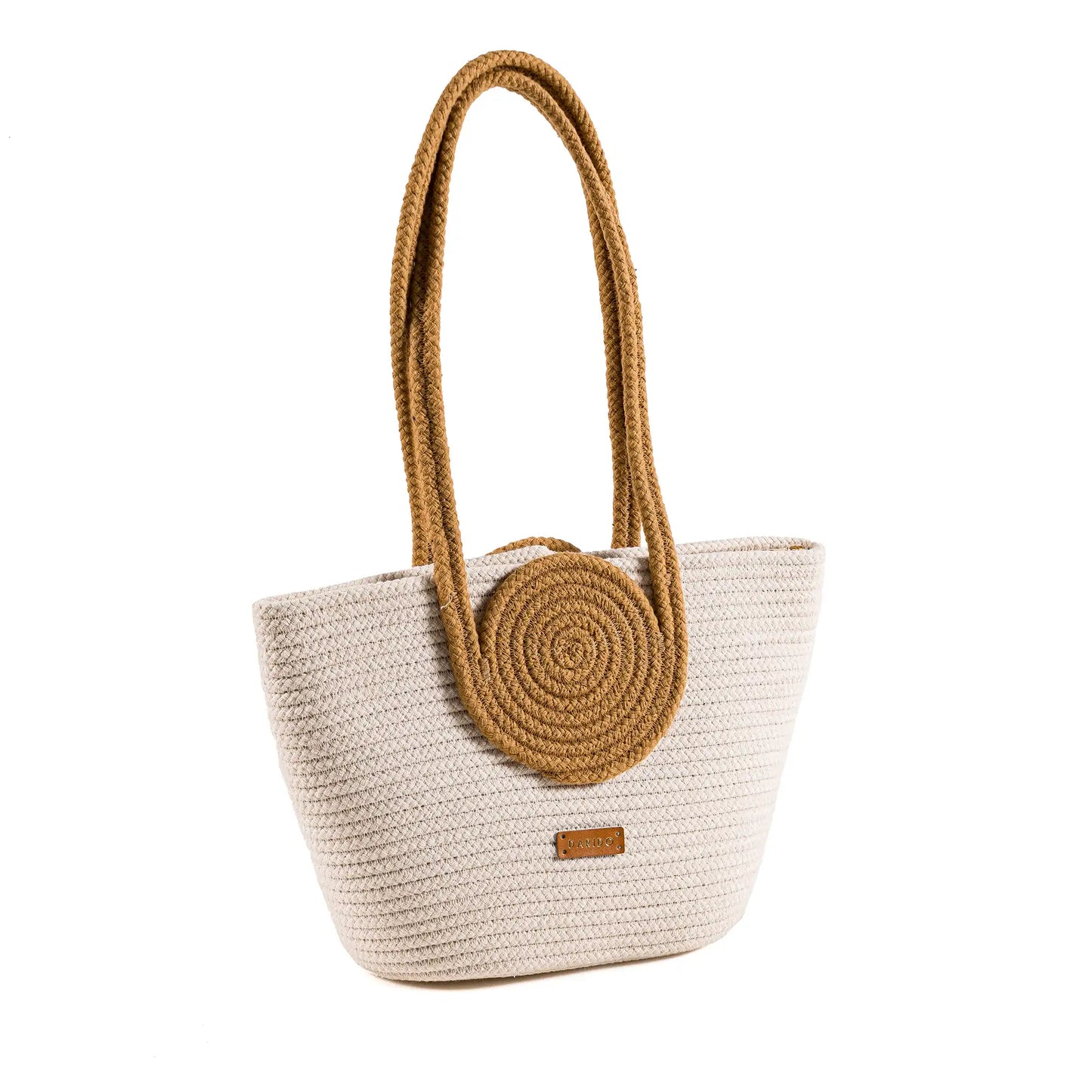 Sac à main Scardo