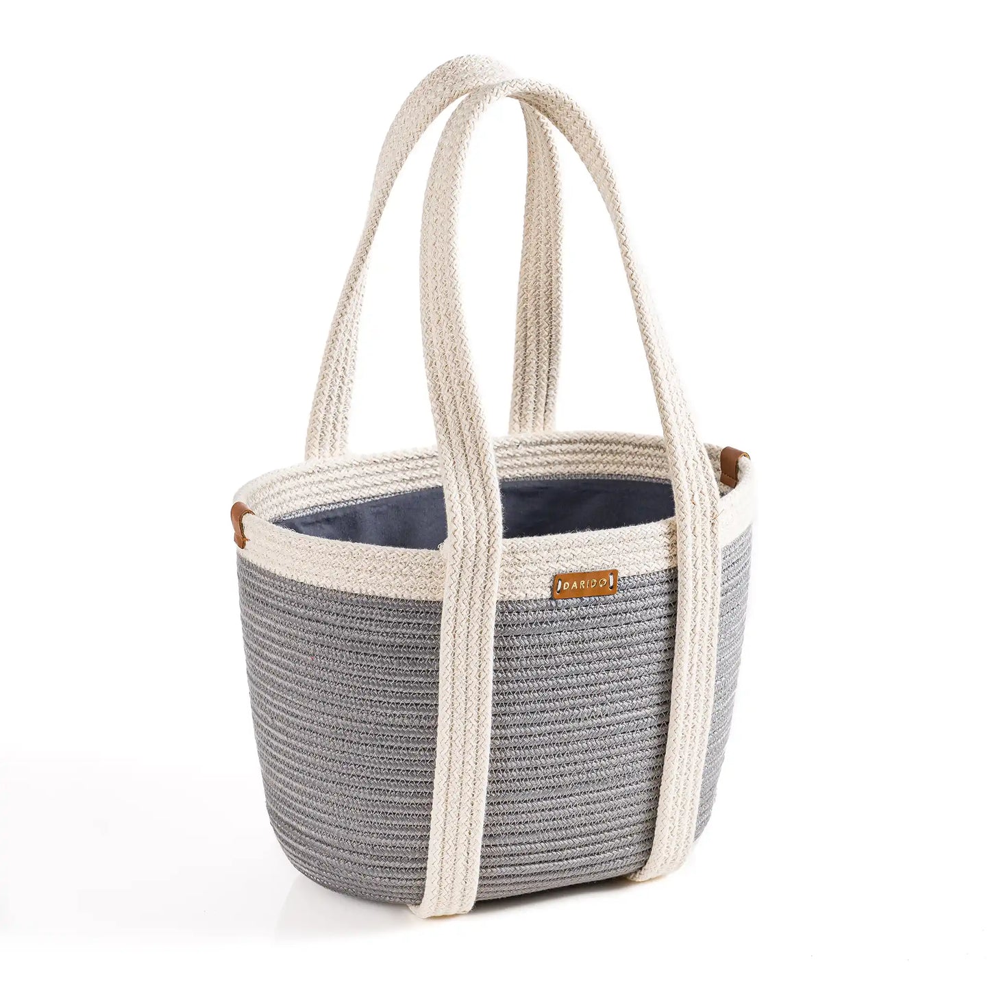 Sac à main Vivita